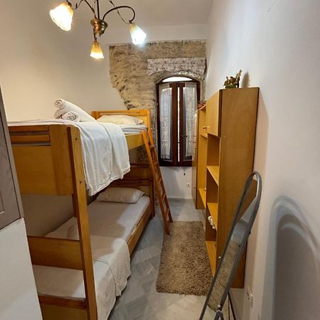 Vilitsa Holiday House Pyrgi  Экстерьер фото